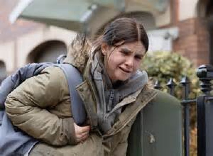 
Fact Check: Is Joseph In Corrie Related To April From Emmerdale? 