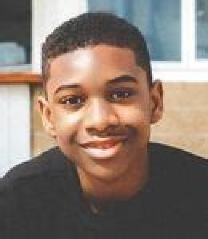 
Facts To Know About The Young British Actor KJ Aikens 