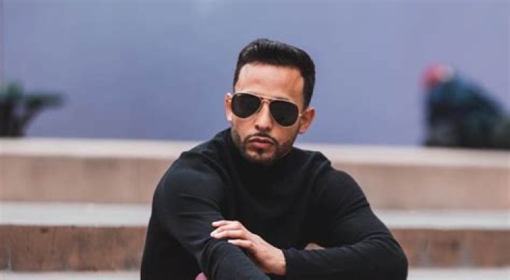 Fahim Anwar Height, Weight, Net Worth, Age, Birthday, Wikipedia, Who, Nationality, Biography