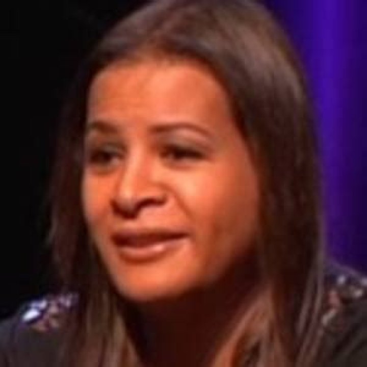 Fallon Fox - Bio, Age, Wiki, Facts and Family