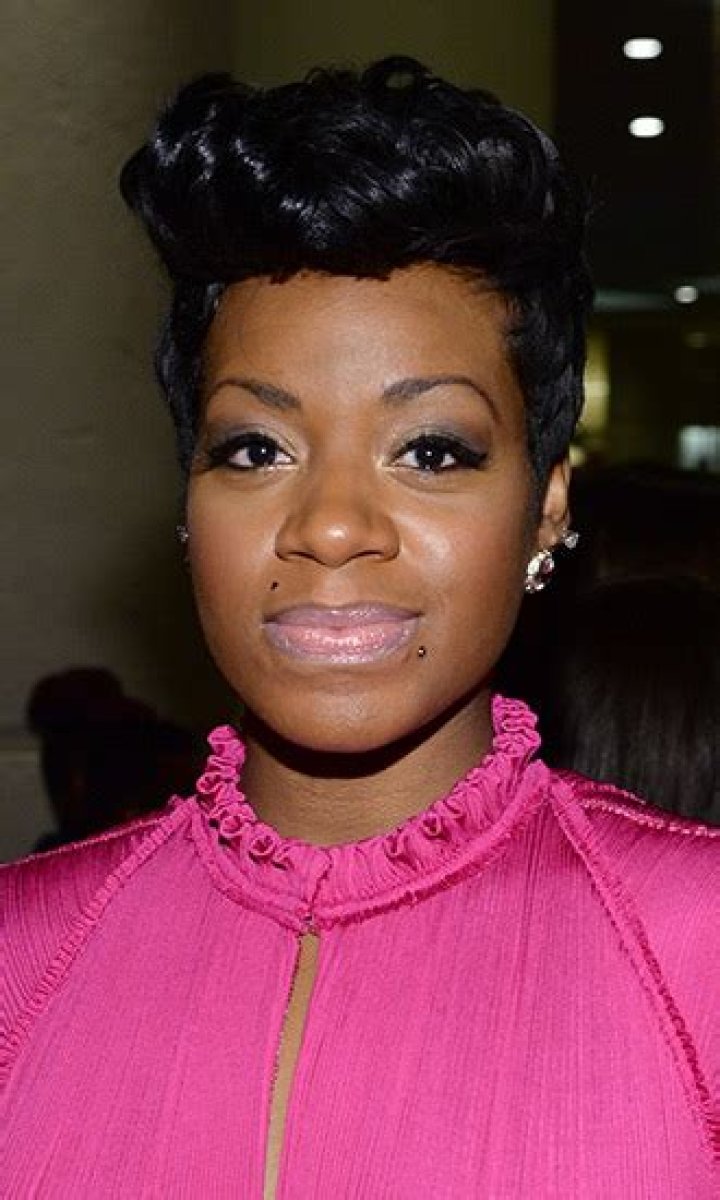 Fantasia Barrino Celebrity Profile – Hollywood Life