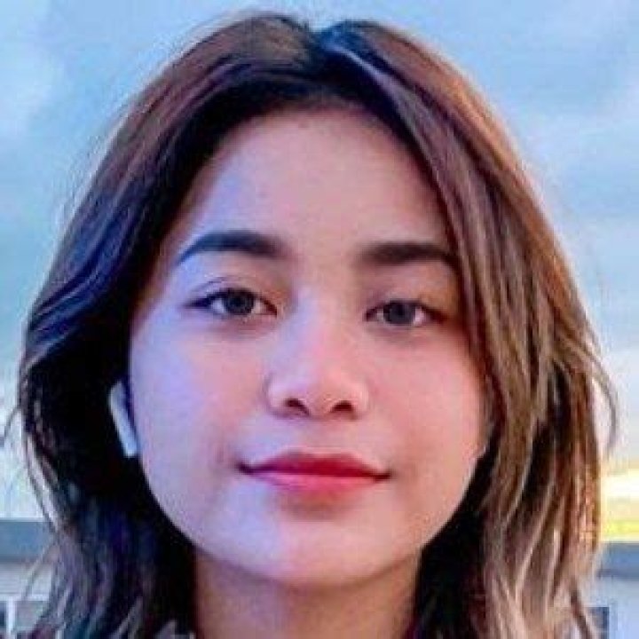 Farrah Khairina - Bio, Age, Wiki, Facts and Family