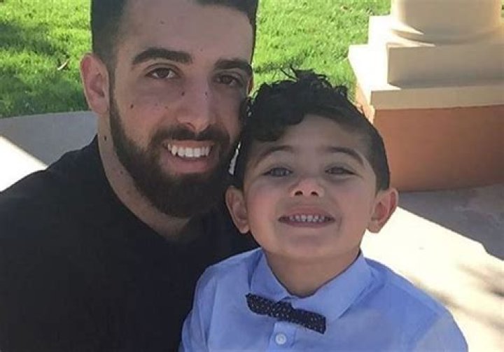 FaZe baby - Bio, Age, Wiki, Facts and Family