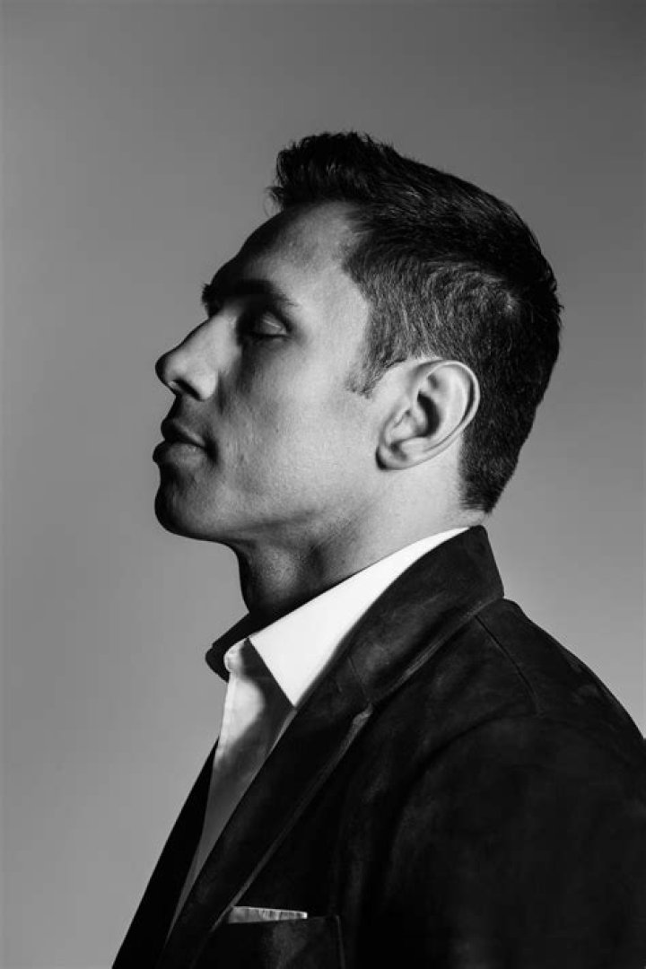 
Felix Sturm Height, Weight, Net Worth, Age, Birthday, Wikipedia, Who, Nationality, Biography 