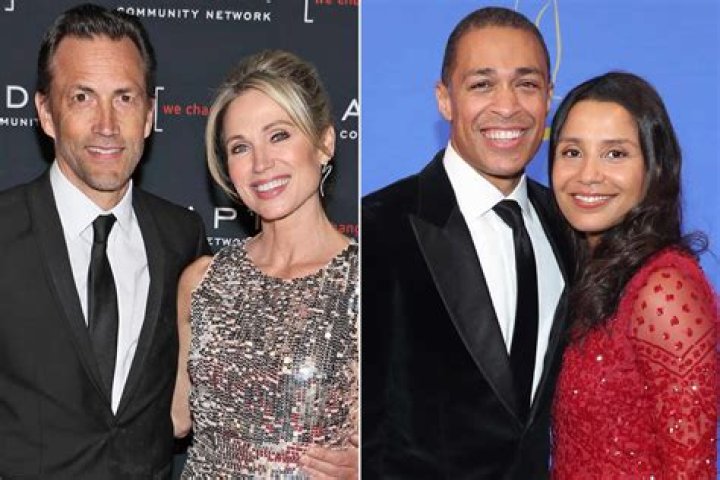 Find Out About the ‘NCIS’ Star’s 4 Children – Hollywood Life