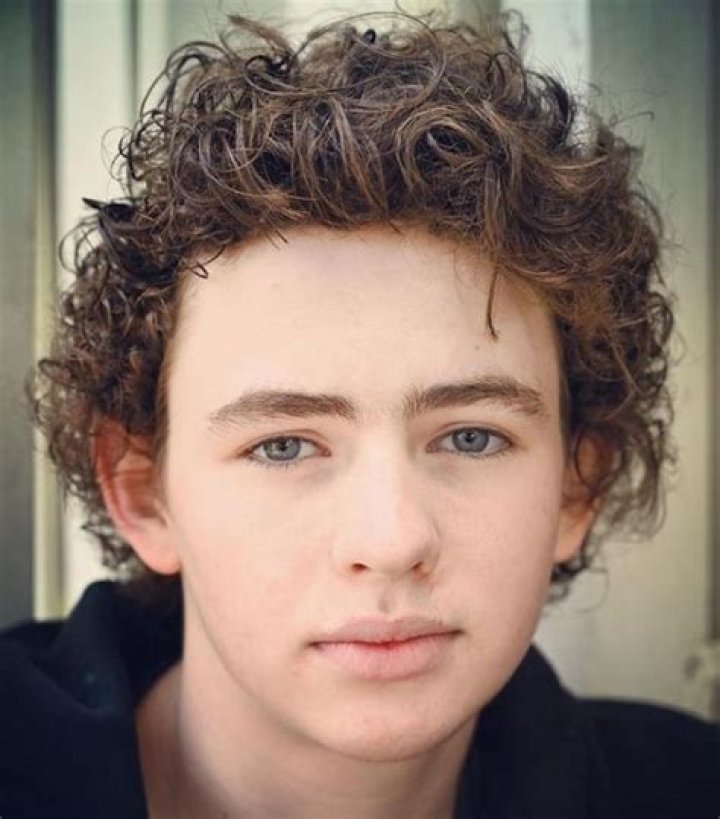 Finn Little - Bio, Age, Wiki, Facts and Family
