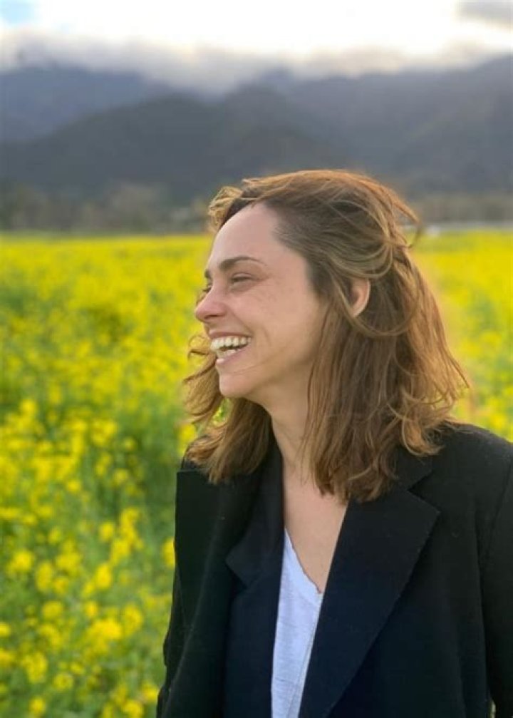 Fiona Dourif - Bio, Age, Wiki, Facts and Family