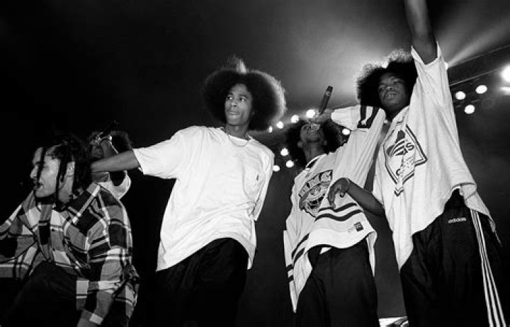 Flesh-n-Bone Height, Weight, Net Worth, Age, Birthday, Wikipedia, Who, Nationality, Biography
