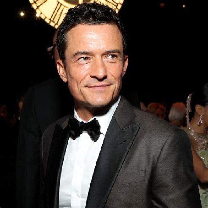 Flynn Curry Net Worth, Age, Birthday, Wikipedia, Who, Nationality, Biography