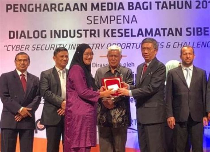 
Former NST Employee, Rozana Sani, dies at 53 