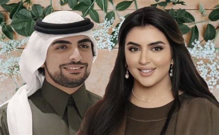 
Fouz Alfahad Height, Weight, Net Worth, Age, Birthday, Wikipedia, Who, Nationality, Biography 