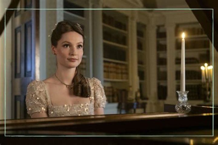  Francesca Bacardi (2)