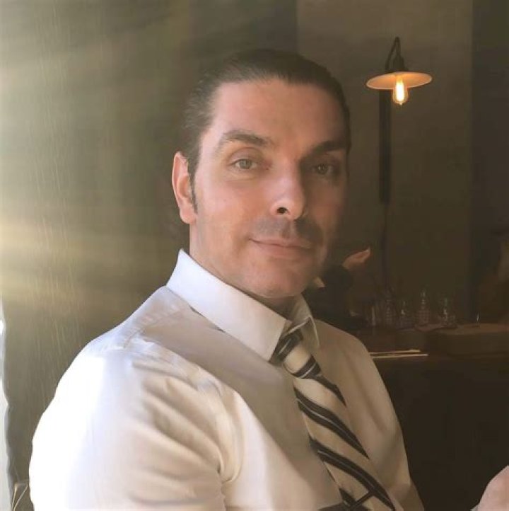Frank Bollok Height, Weight, Net Worth, Age, Birthday, Wikipedia, Who, Instagram, Biography
