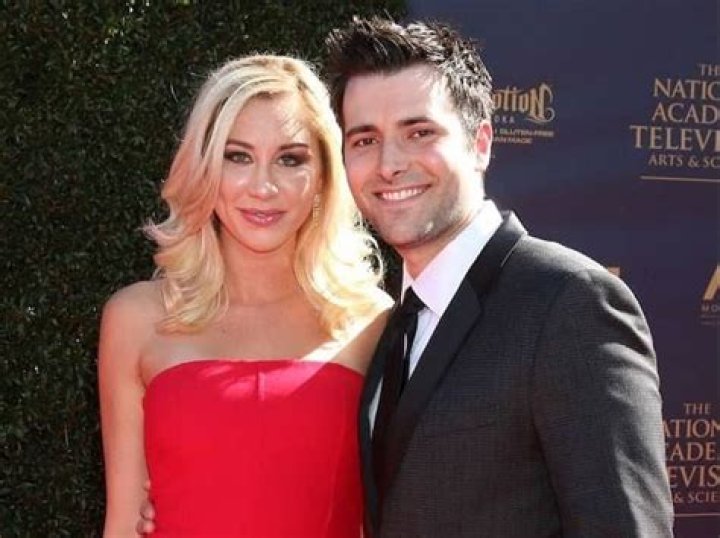 Freddie Smith - Bio, Age, Wiki, Facts and Family
