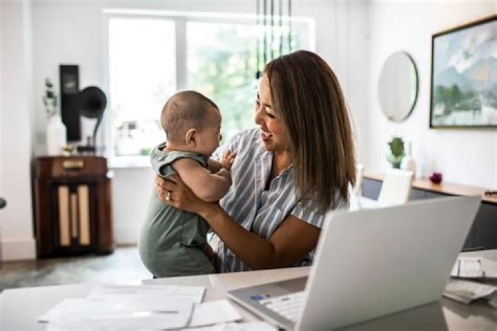 
From Blue-Green Names to Neo-Cowboy Monikers, These Are the Hottest Baby Name Trends of 2023 