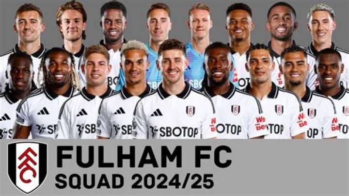 Fulham's Winger Daniel James Bio, Age, Career, Girlfriend, Son, Net Worth, Earnings, Salary, Contract, Family