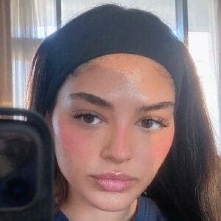 Fyza Ali - Bio, Age, Wiki, Facts and Family