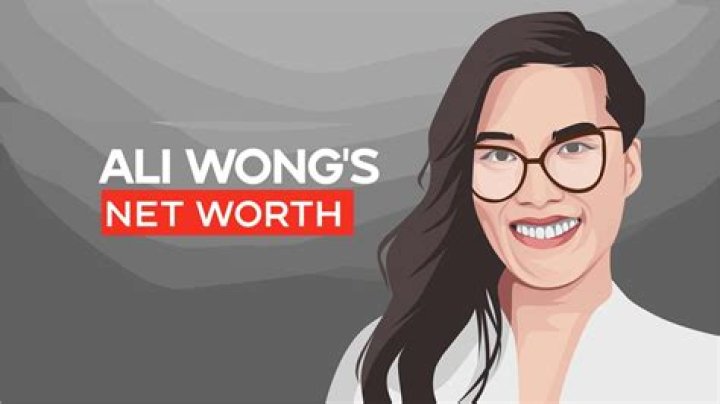 Gabby Wong Height, Weight, Net Worth, Age, Birthday, Wikipedia, Who, Instagram, Biography