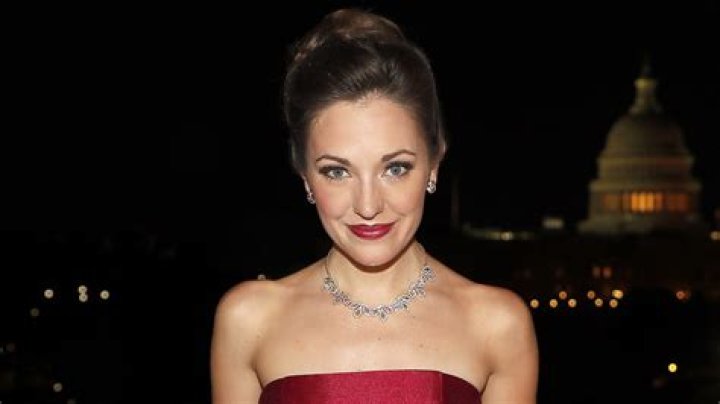 Gabrielle Graham Height, Weight, Net Worth, Age, Birthday, Wikipedia, Who, Instagram, Biography
