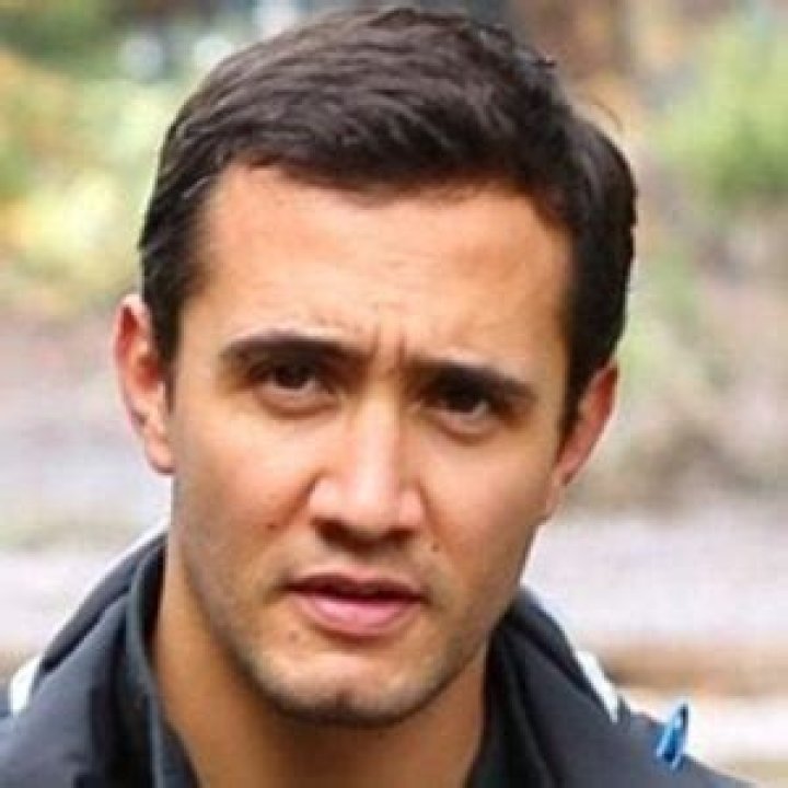 Gadi Schwartz - Bio, Age, Wiki, Facts and Family