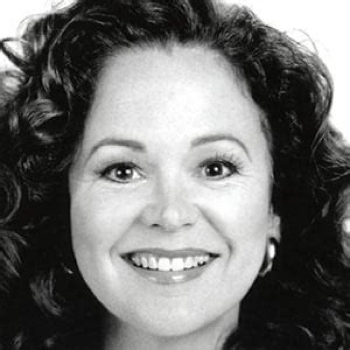 Gail Edwards - Bio, Age, Wiki, Facts and Family