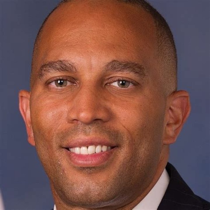 
Garfield Wallace Height, Weight, Net Worth, Age, Birthday, Wikipedia, Who, Instagram, Biography 