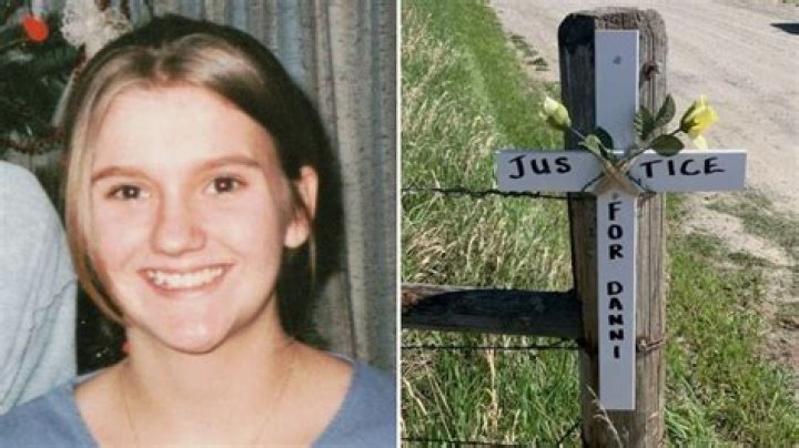 
George Yzaguirre Suicide After Double Homicide And Jennifer Meyers Story 
