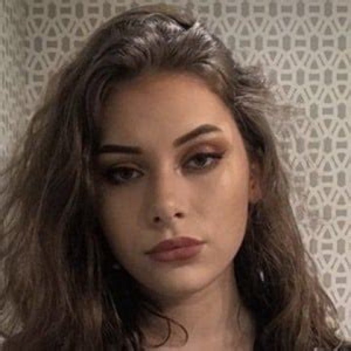 Georgia Twinn - Bio, Age, Wiki, Facts and Family