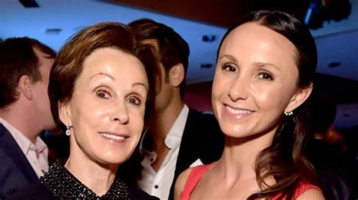 Georgina Bloomberg Height, Weight, Net Worth, Age, Birthday, Wikipedia, Who, Nationality, Biography