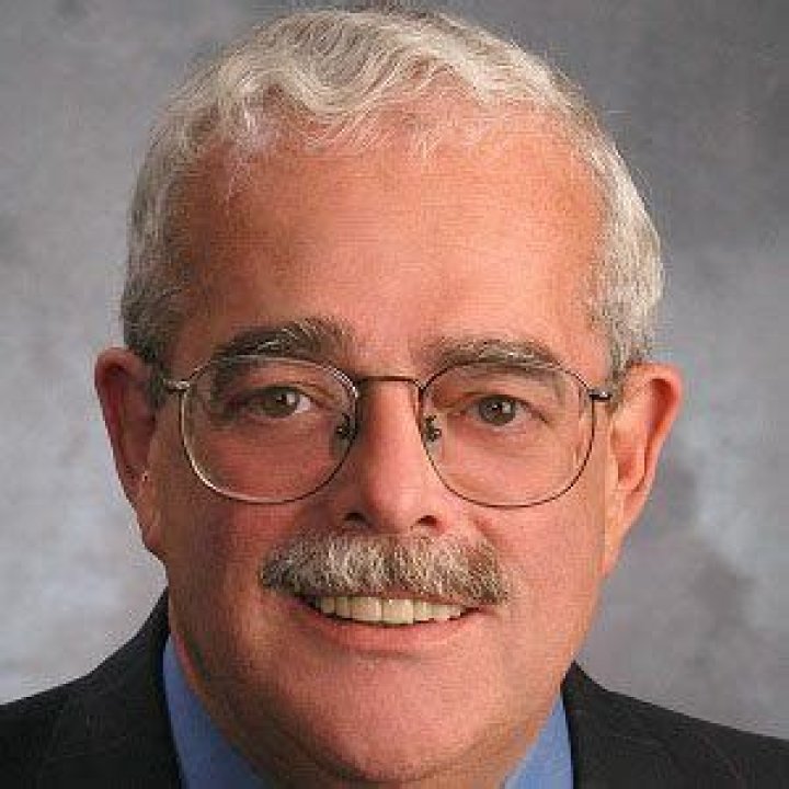 Gerry Connolly - Bio, Age, Wiki, Facts and Family