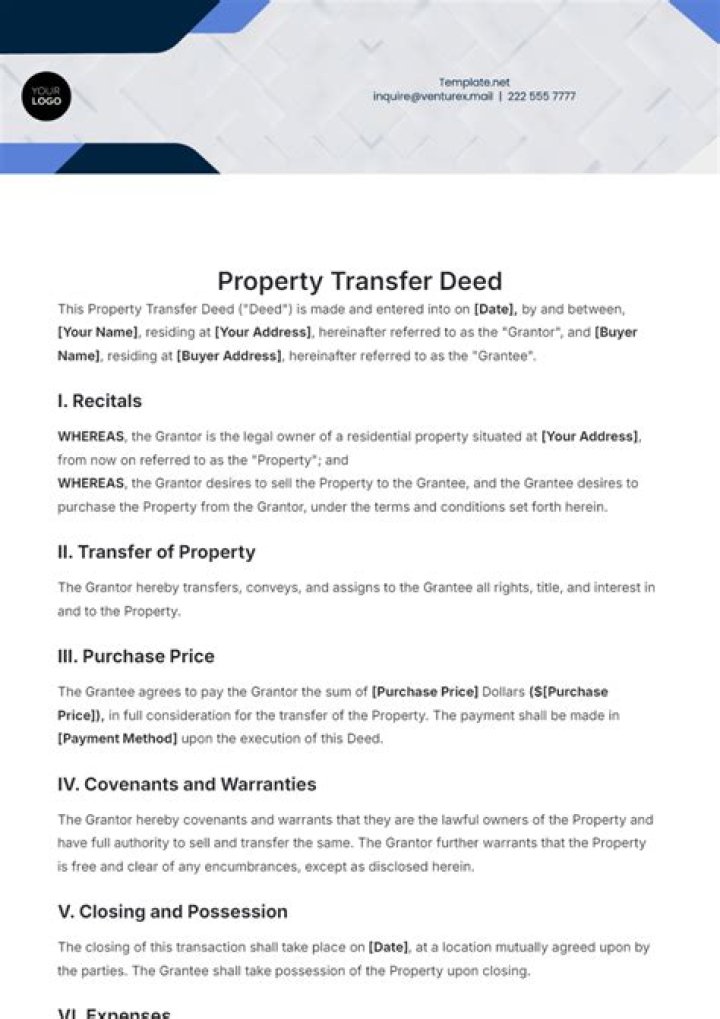 Get The Property Details – Hollywood Life