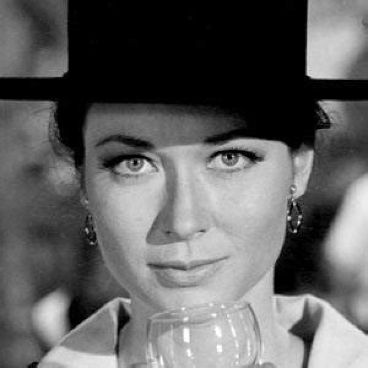 Gia Scala - Bio, Age, Wiki, Facts and Family