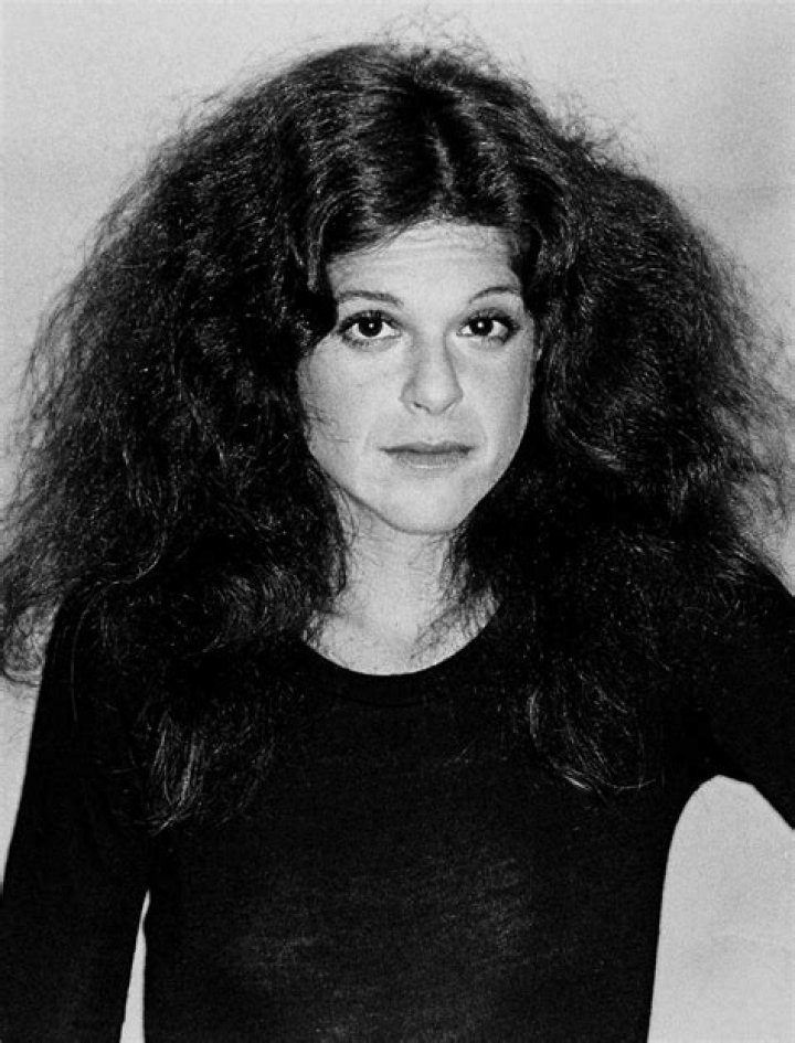 Gilda Radner - Bio, Age, Wiki, Facts and Family