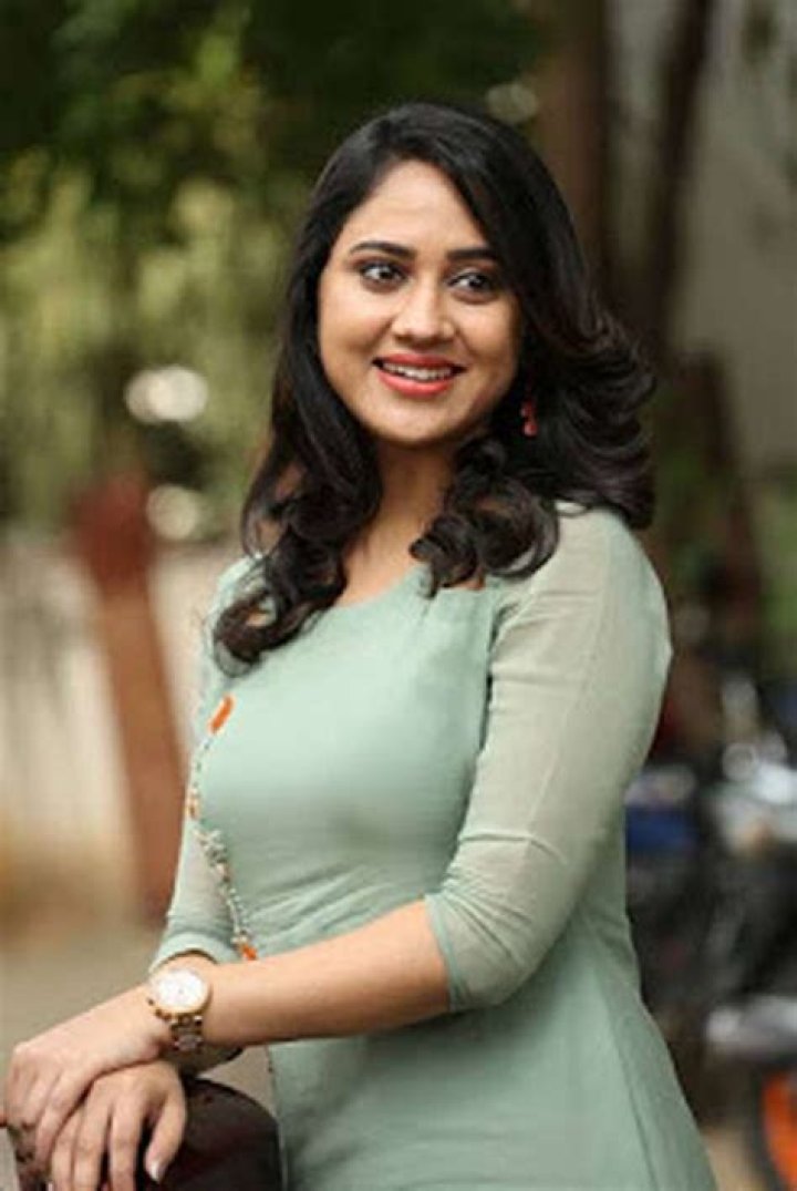 Gimi George Height, Weight, Net Worth, Age, Birthday, Wikipedia, Who, Instagram, Biography