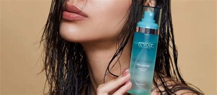 Give Your Skin a Well-Deserved Detox This Prime Day