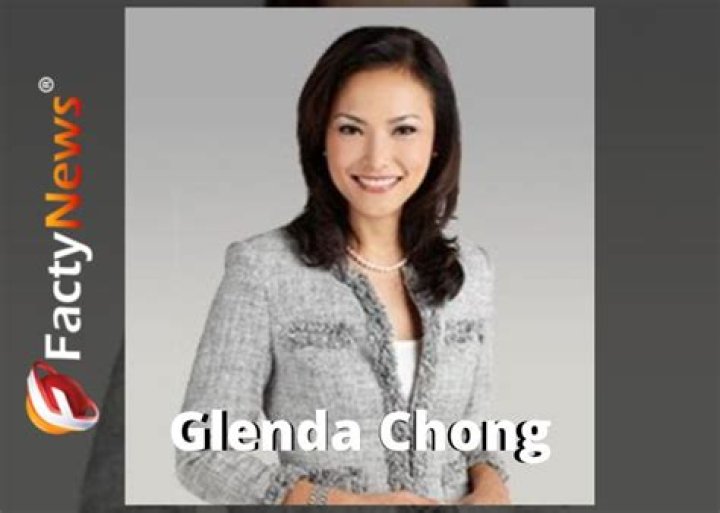 
Glenda Chong Height, Weight, Net Worth, Age, Birthday, Wikipedia, Who, Instagram, Biography 