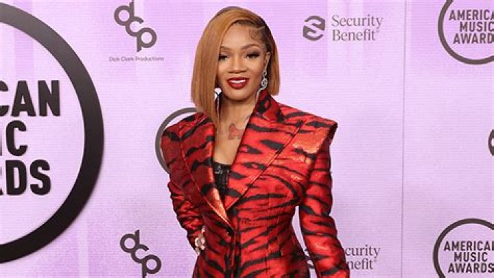 GloRilla Over the Years: Photos of the Rapper From Then to Now