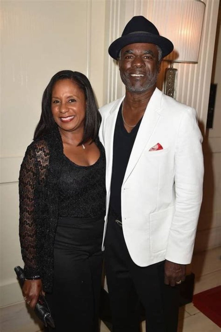 Glynn Turman - Bio, Age, net worth, Wiki, Facts and Family