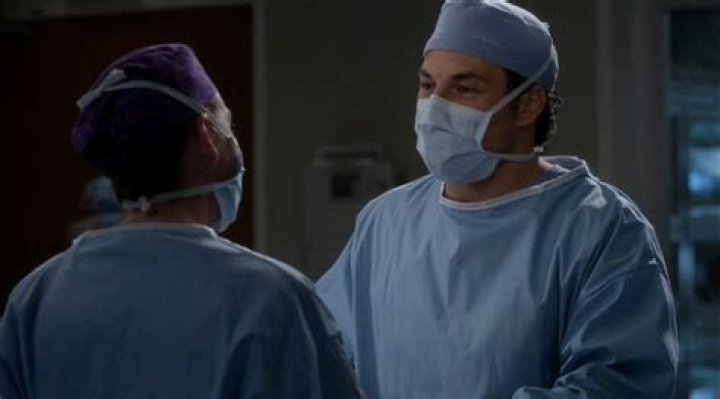 ‘Grey’s Anatomy’ Recap: Meredith’s Condition Worsens & She Continues To Dream Of Derek