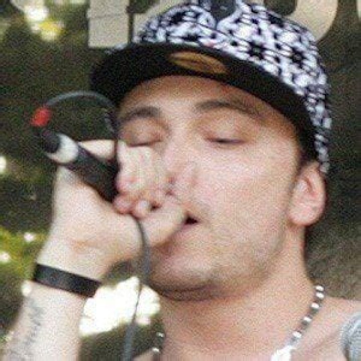 Gue Pequeno - Bio, Age, Wiki, Facts and Family