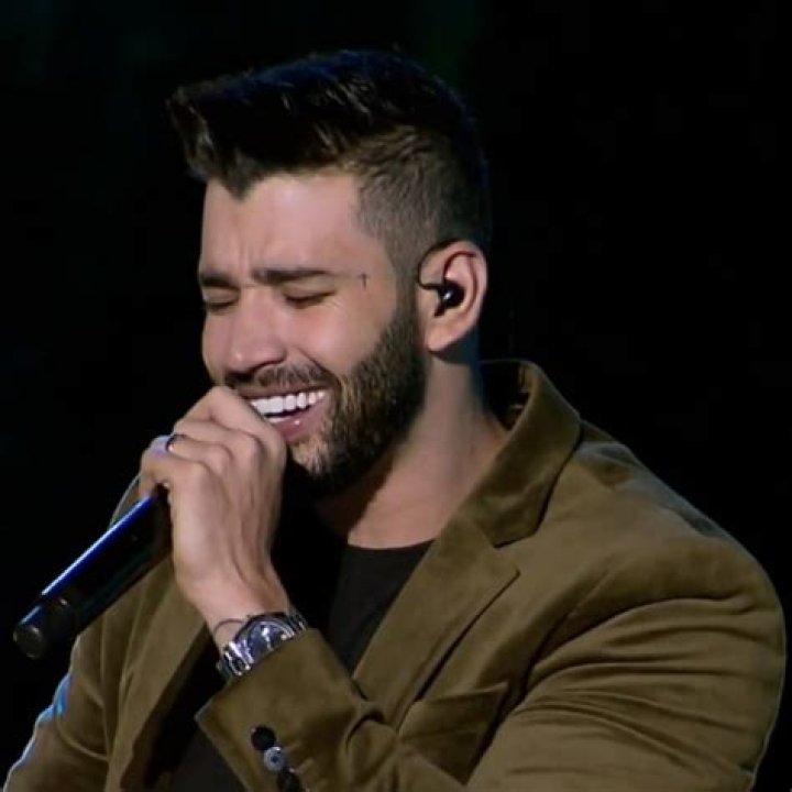 Gusttavo Lima - Bio, Age, height, Wiki, Facts and Family
