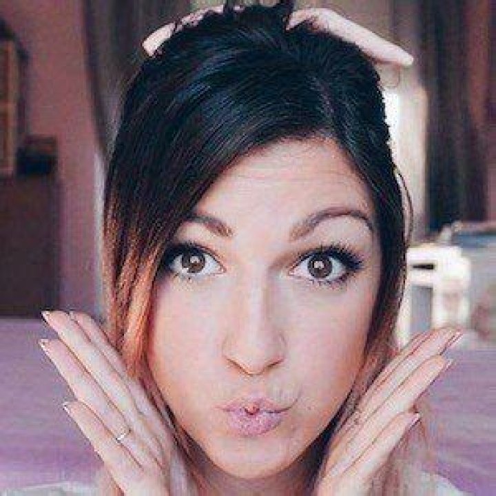 Hachi - Bio, Age, Wiki, Facts and Family