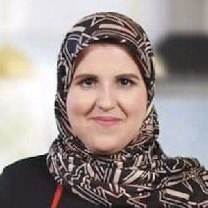 Halima Filali - Bio, Age, Wiki, Facts and Family
