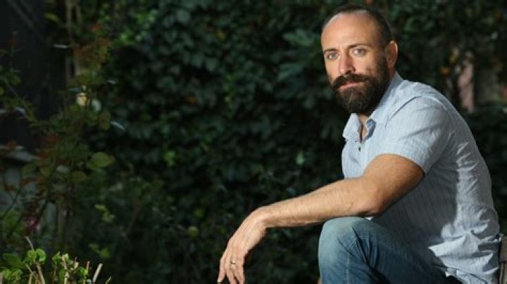 Halit Ergenc - Bio, Age, height, Wiki, Facts and Family