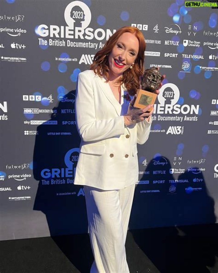 Hannah Fry Height, Weight, Net Worth, Age, Birthday, Wikipedia, Who, Nationality, Biography