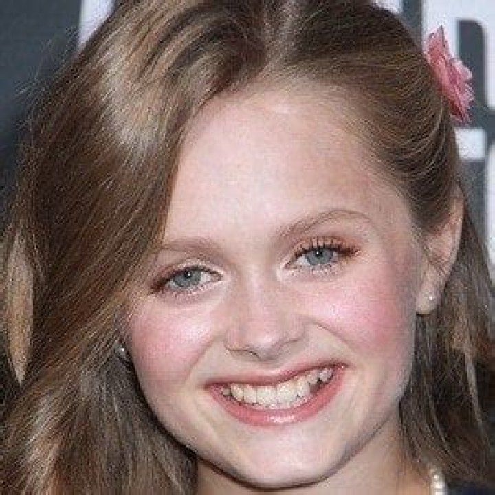 Hannah Nordberg - Bio, Age, Wiki, Facts and Family