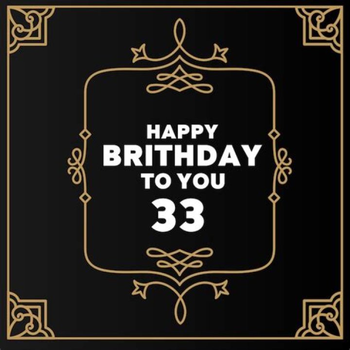 Happy 33rd Birthday, Jenni ‘JWoww’ Farley: See The ‘Jersey Shore’ Star’s Sexiest Looks Ever