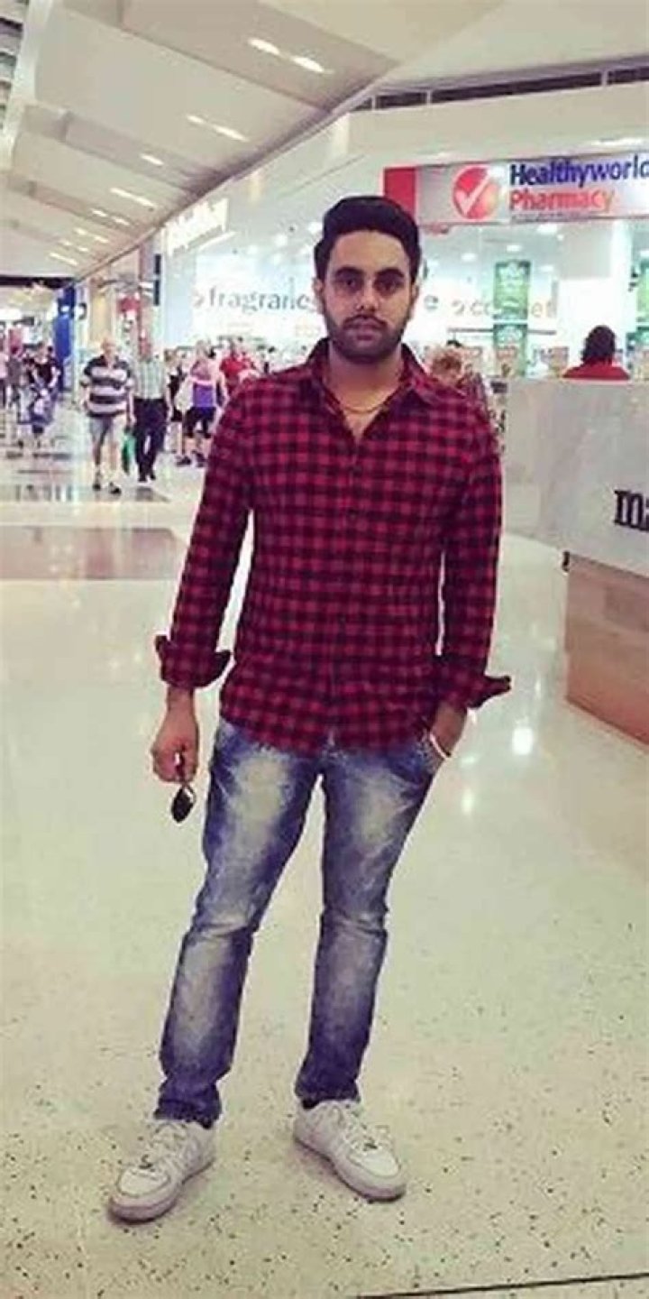 
Harjot Height, Weight, Net Worth, Age, Birthday, Wikipedia, Who, Instagram, Biography 