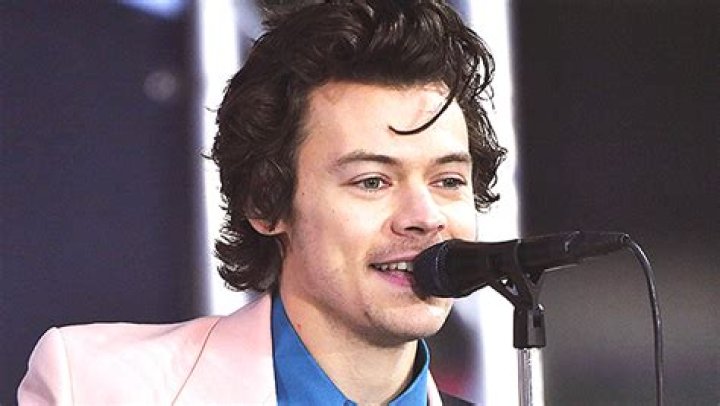 Harry Styles’ New Album: What to Expect From His 3rd Record