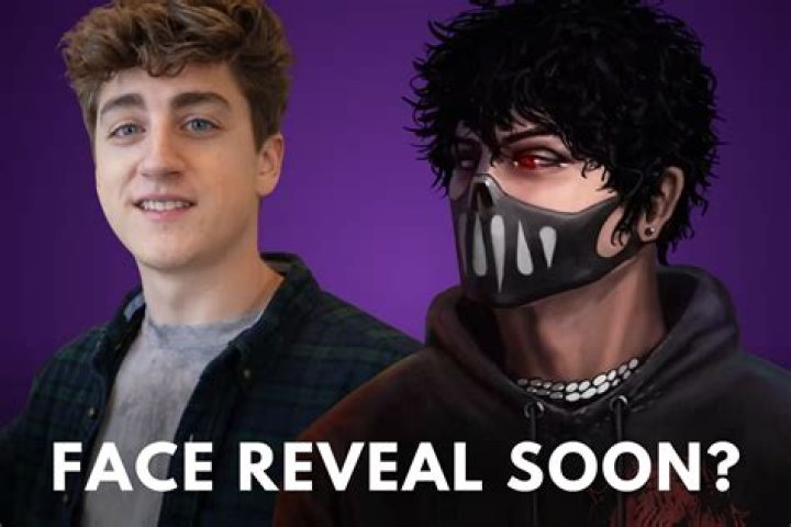 
Has Onett Done A Face Reveal? Here’s How He Really Looks Like 